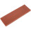 Loops Folding Warning Triangle - Accident Breakdown Warning Sign - E-Approved 3
