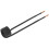 Loops 20mm Direct Induction Coil - Suitable for ys10898 & ys10917 Induction Heaters 4