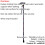 Loops Deluxe Ambidextrous Foldable Walking Cane - 5 Height Settings - Polka Dot 2