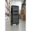 Loops Stacking 16 Drawer Topchest Mid Box & Rollcab Bundle - BB Slides - Black & Grey 4