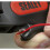 Loops Automatic Pistol Grip Wire Stripping Tool - Handle Lock - Adjustable Wire Stop 4