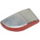 Loops Drop Forged Steel Toe Dolly Replacement for ys03271 Panel Beating Set 4