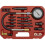 Loops Diesel Engine Compression Test Kit - 60mm Gauge - 400mm Hose - Quick Connector 4