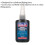 Loops 50ml High Strength Retainer - Cures Once Confined - Low Corrosiveness Adhesive 2