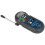 Loops Brake Fluid Electrolyte Tester - Easily Calibrated - DOT 3 4 & 5.1 Fluids 3