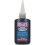 Loops 50ml High Strength Retainer - Cures Once Confined - Low Corrosiveness Adhesive 3