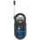 Loops Brake Fluid Electrolyte Tester - Easily Calibrated - DOT 3 4 & 5.1 Fluids 4