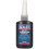 Loops 50ml High Strength Retainer - Cures Once Confined - Low Corrosiveness Adhesive 4