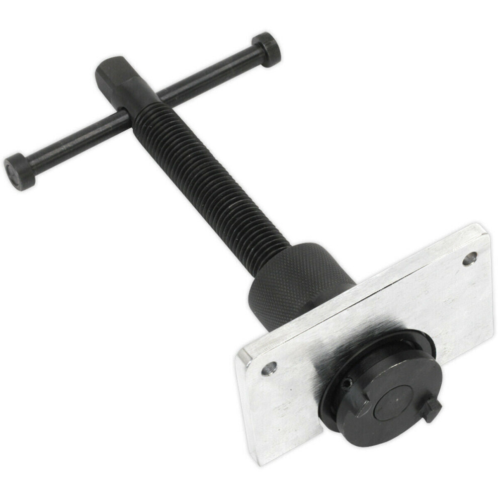 Low Profile Brake Wind-Back Tool - Piston Retraction - Suitable for VAG Vehicles