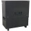 Loops Heavy Duty Tool Vault - Welded Steel Construction - Gas Struts - Secure Site Box 1