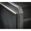 Loops Heavy Duty Tool Vault - Welded Steel Construction - Gas Struts - Secure Site Box 4