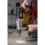Loops 1050W Heavy Duty Hammer Drill - 13mm Chuck - Variable Speed Mechanical Gearbox 3
