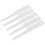 Loops 5 PACK - HSS Air Saw Blades - 24 TPI - Reciprocating Multi Material Cutters 4
