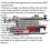 Loops 2 Tonne Jacking Beam - 1.6m Extending Arms - Flat Roller Supports - Wide Lift 2