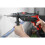 Loops 750W Heavy Duty Hammer Drill - 13mm Chuck - Variable Speed - Reverse Controls 3