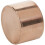 Loops Replacement Copper Hammer Face for ys03573 & ys03346 Hickory Shaft Hammers 1