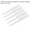 Loops 5 PACK - HSS Air Saw Blades - 24 TPI - Reciprocating Multi Material Cutters 2