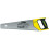 STANLEY STANLEY Jet Cut Fine Handsaw 380mm (16in) 11 TPI 2