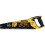 STANLEY STANLEY Jet Cut Fine Handsaw 380mm (16in) 11 TPI 1