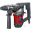Loops 900W SDS Plus Rotary Hammer Drill - Safety Clutch System - Three Drill Functions 1
