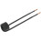 Loops 32mm Direct Induction Coil - Suitable for ys10898 & ys10917 Induction Heaters 1