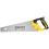 STANLEY STANLEY Jet Cut Fine Handsaw 380mm (16in) 11 TPI 4
