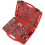 Loops 50 Piece Brake Piston Tool Kit - Push & Wind Back Brake Pistons - Storage Case 3