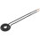 Loops 55mm Pad Induction Coil - Suitable for ys10898 & ys10917 Induction Heaters 1