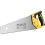 STANLEY STANLEY Jet Cut Fine Handsaw 380mm (16in) 11 TPI 5