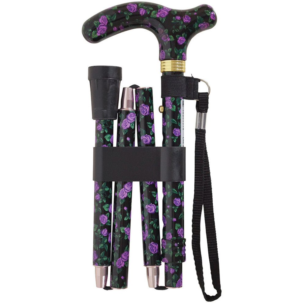 OnBuy.com