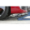 Loops PAIR Car Ramp Extensions - 800kg Capacity per Pair - Attachments for ys03213 3