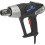 Loops 2000W Hot Air Gun Kit - LED Display - Temperature Control - Accessories & Case 1