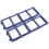 Loops PAIR Car Ramp Extensions - 800kg Capacity per Pair - Attachments for ys03213 1
