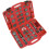 Loops 50 Piece Brake Piston Tool Kit - Push & Wind Back Brake Pistons - Storage Case 1