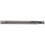 Loops 3 PACK - 3mm Micro Carbide Burr Ball Bits - Rotary Flash Removing Pipe Engraving 3