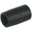 Loops 11mm Forged Impact Socket - 3/8 Inch Sq Drive - Chrome-Vanadium Wrench Socket 4