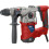 Loops 1500W SDS Plus Rotary Hammer Drill - Variable Speed Control - Safety Clutch 4