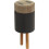 Loops 29mm Induction Adapter - Suitable for ys10898 & ys10917 Induction Heaters 4