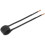 Loops 32mm Side Induction Coil - Suitable for ys10898 & ys10917 Induction Heaters 4