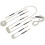 Loops 1000W Mobile Induction Heater - Seized Fixing Tool - Flameless Heat Tool 3