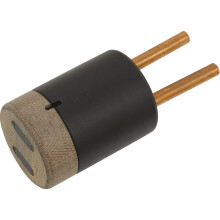 29mm Induction Adapter - Suitable for ys10898 & ys10917 Induction Heaters