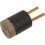 Loops 29mm Induction Adapter - Suitable for ys10898 & ys10917 Induction Heaters 1