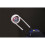Loops 1000W Mobile Induction Heater - Seized Fixing Tool - Flameless Heat Tool 4