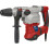 Loops 1500W SDS Max Rotary Hammer Drill - Anti-Vibration - Variable Speed Control 3