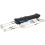 Loops 1000W Mobile Induction Heater - Seized Fixing Tool - Flameless Heat Tool 1