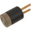 Loops 29mm Induction Adapter - Suitable for ys10898 & ys10917 Induction Heaters 3