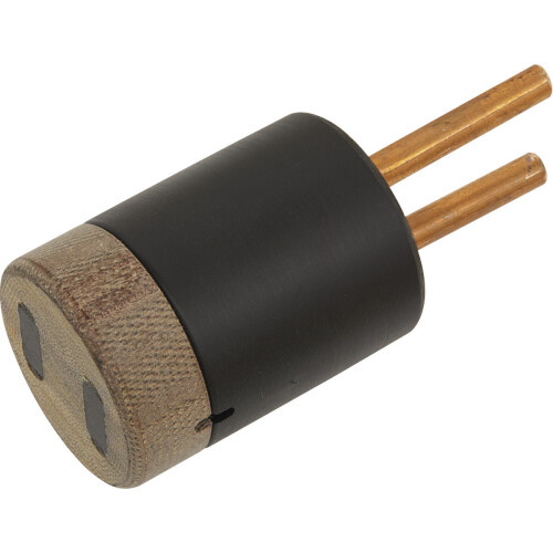 Loops 29mm Induction Adapter - Suitable for ys10898 & ys10917 Induction Heaters 2