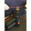 Loops 2000W Hot Air Gun Kit - Variable Temperature - Four Nozzles & Scraper - Case 4