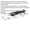 Loops 1000W Mobile Induction Heater - Seized Fixing Tool - Flameless Heat Tool 2