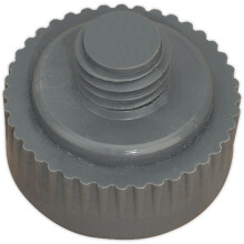 Replacement Soft Nylon Hammer Face for ys05780 1.25lb Nylon Faced Hammer
